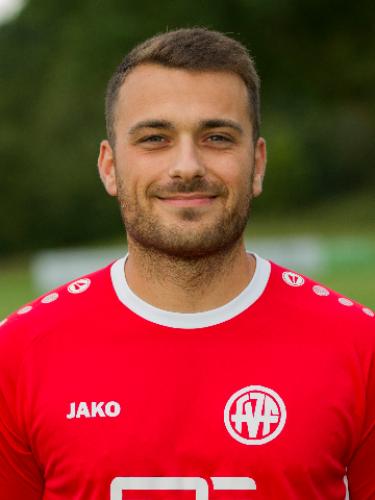 Luca Colucci