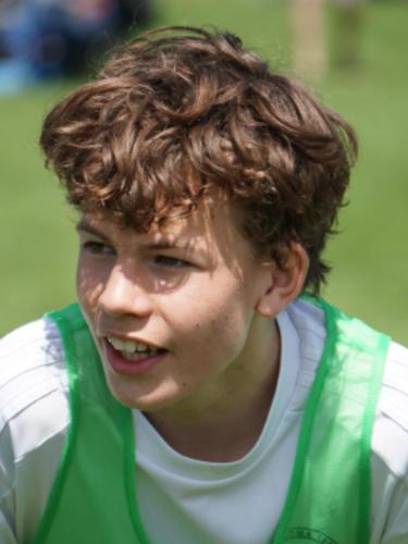 Kolja Wode