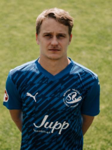 Lutz Bauer