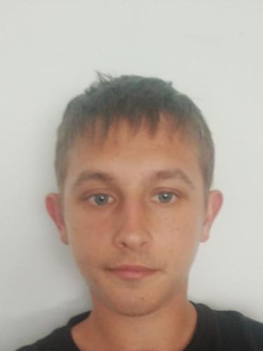 Hubert Sebastian Dus