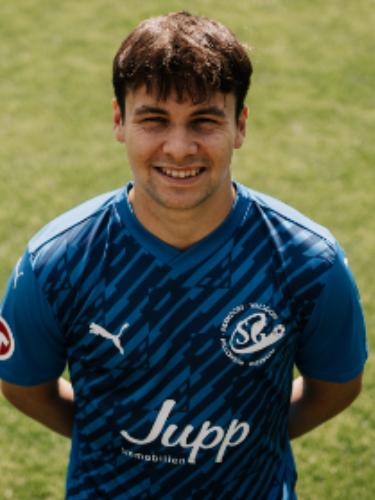 Lukas Duvivier