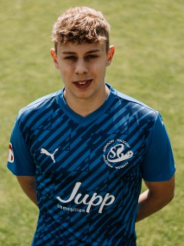 Janek Kill