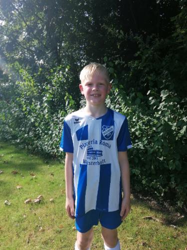 Finn Heeren