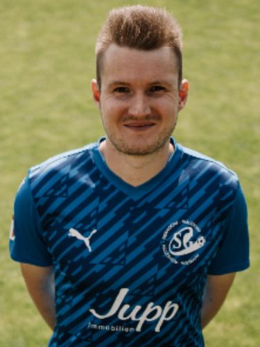 Marco Michels
