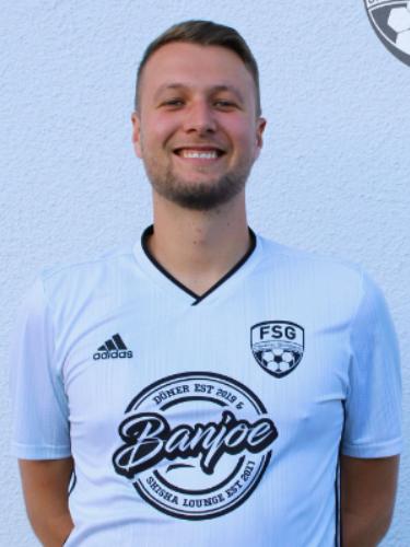 Philipp Jahn