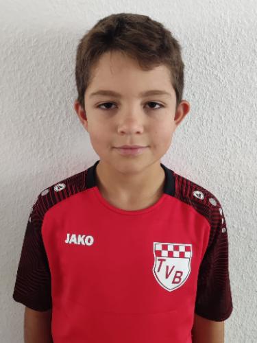 Ilyas Kefelioglu