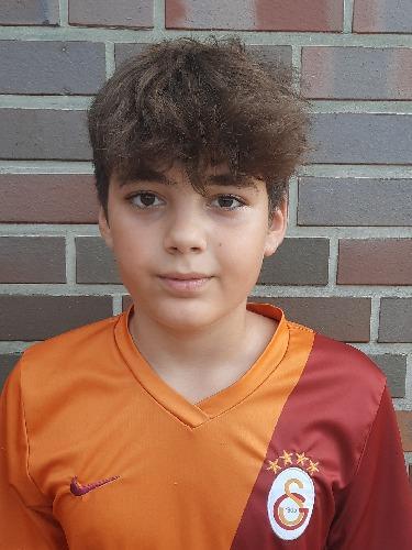 Selim Kaya