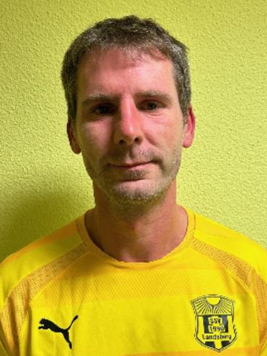 Thomas Kutscher