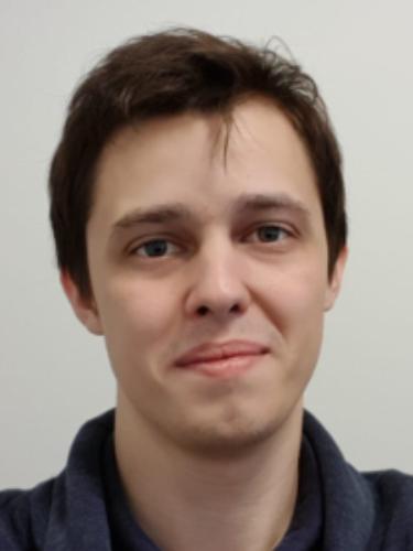 Francisco Manuel Gonzalez Losada