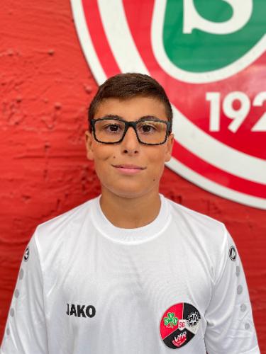 Kaan Güven