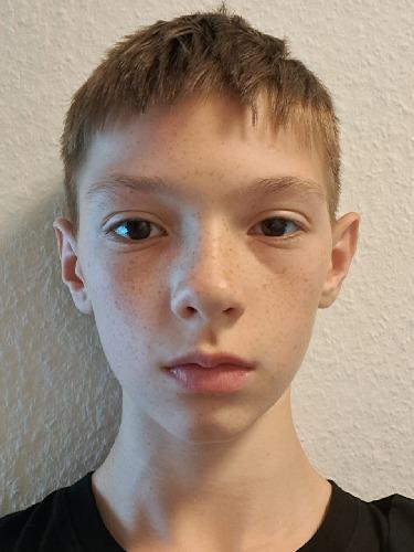 Olexandr Oksenchuk