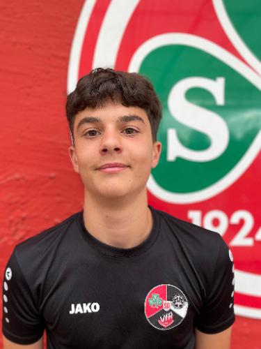 Dreni Imer Llugaxhija