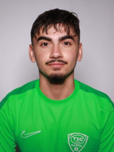 Georgi Georgiev