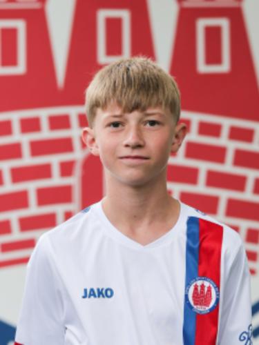 Mats Cyrener