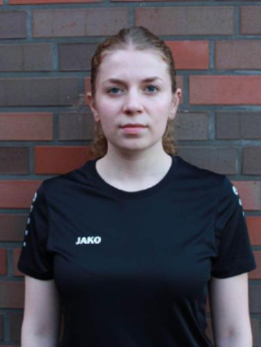 Emma Jansen