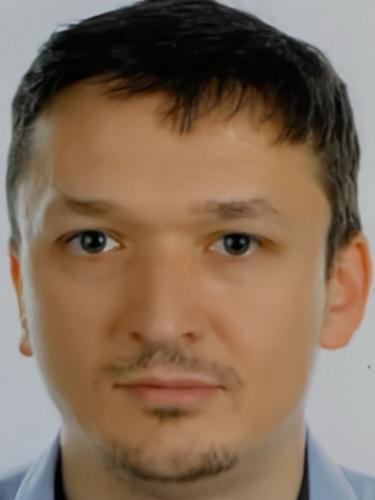Andreas Schmidt