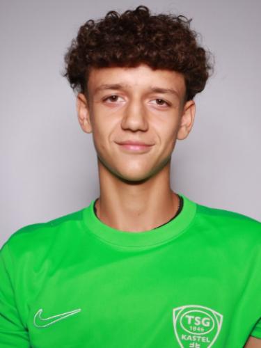 Aleksander Pecyna