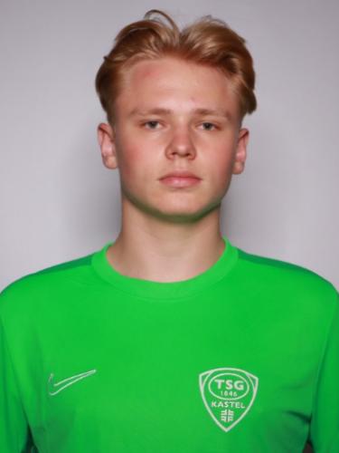 Leon Pflücke