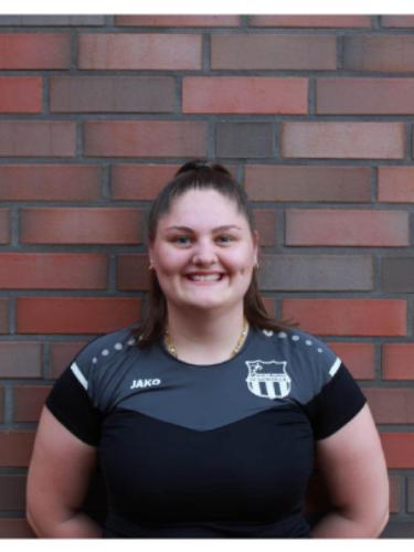 Kea Thomann