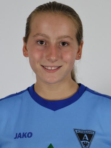 Emma Jansen