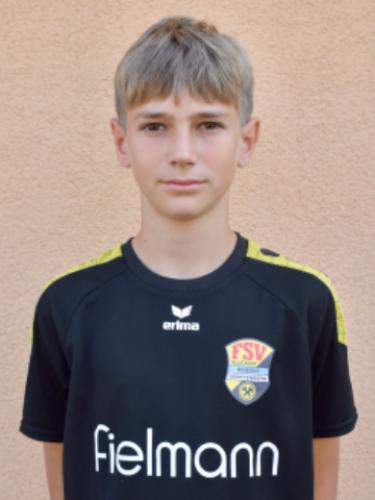 Vitalii Filonenko