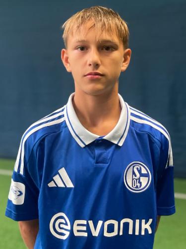 Levin Ertural