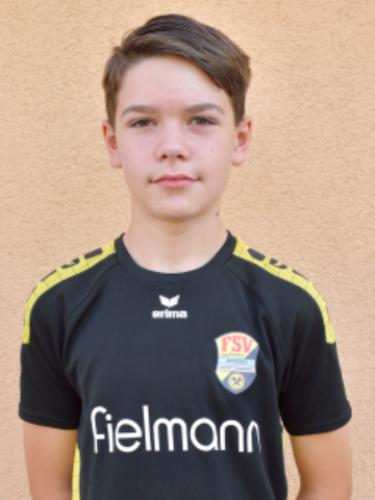 Jordi Lobeck