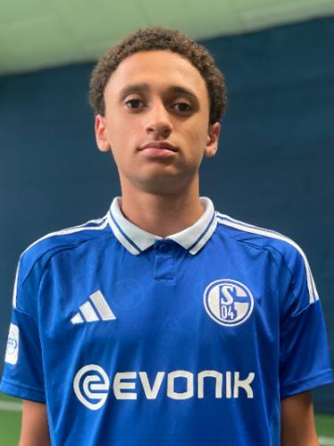 Aurel Mroß