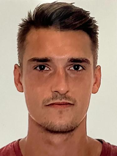 Sebastian Volkmann