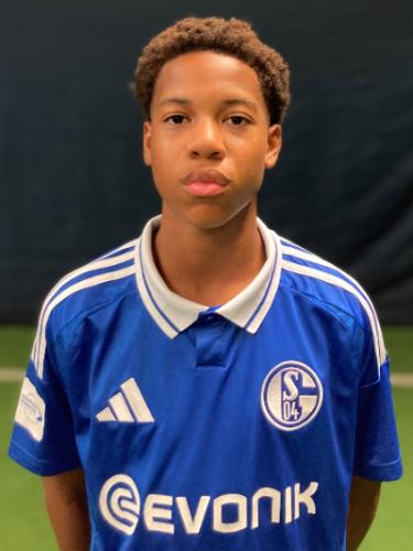 Riyad Ouedraogo