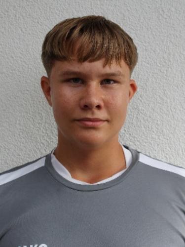 Fabian Maurice Völke
