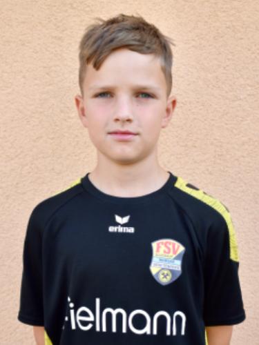 Mats Neumann