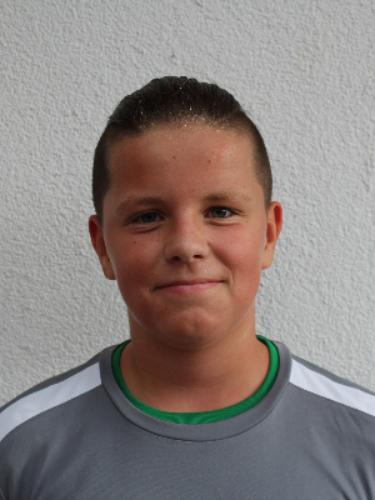Lucas Walter