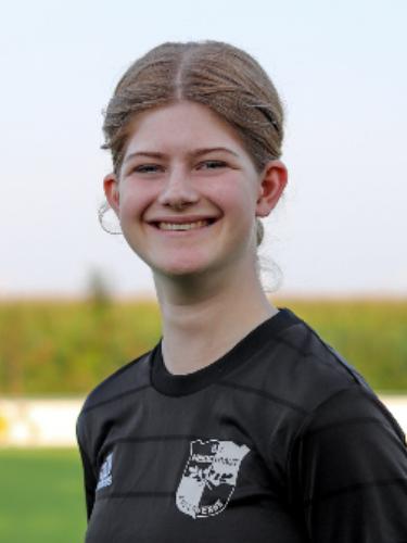 Klara Weggert