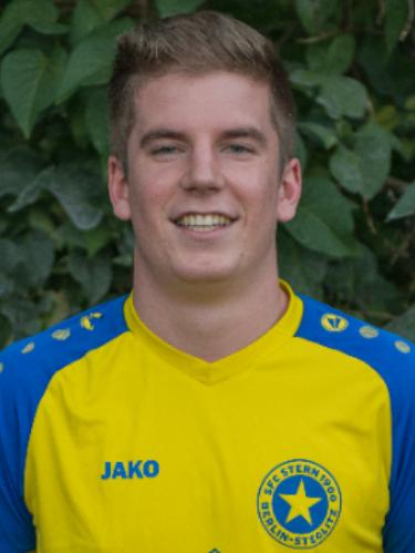 Luka Blazevic