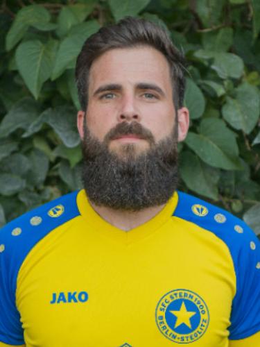 Jan-Peer Rießler