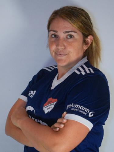 Elena Schopf