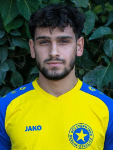 Mert Torun