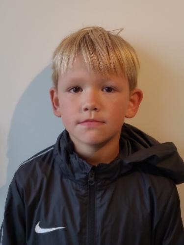 Mattes Emil Eder