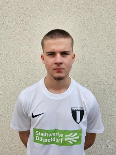 Samuel Dopatka