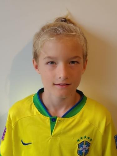 Tjark Hollmann