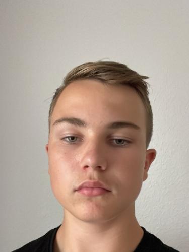 Erik Kobs