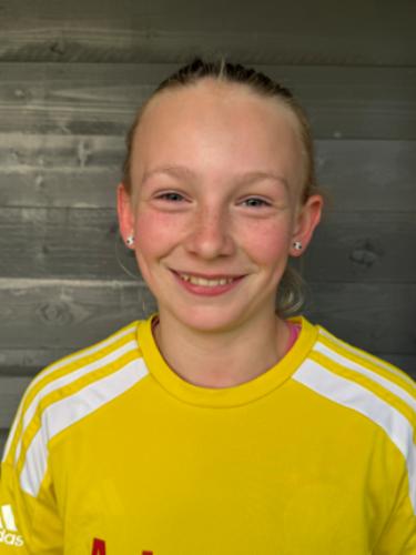 Paulin Saße