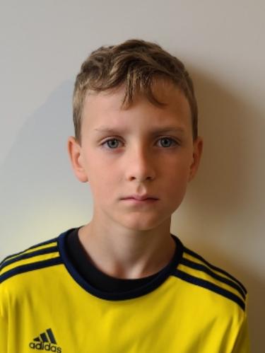 Mats Hennings