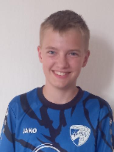 Nico Pletz