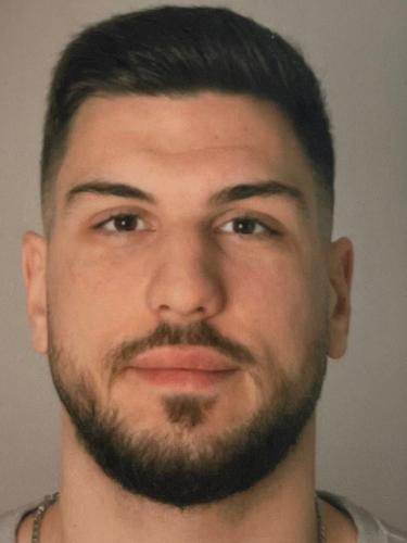 Arian Tafa
