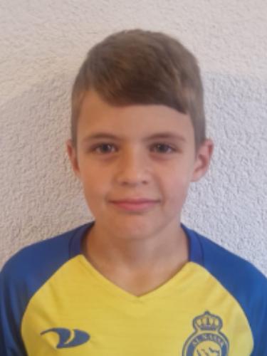 Filip Babic