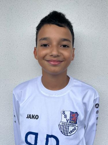 Younes Khlouf