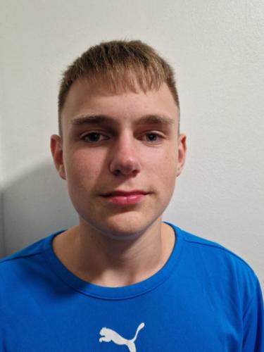 Till Christoph Peters