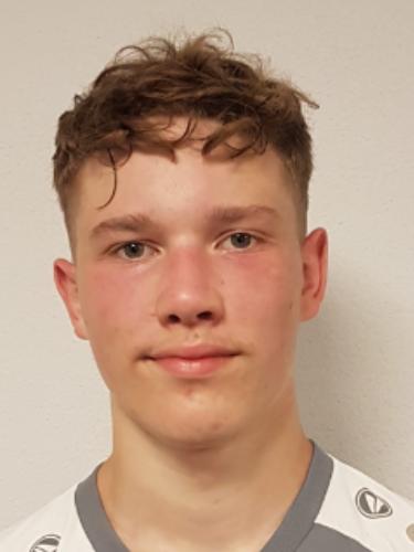 Oskar Mimuß